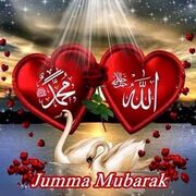 jabir567