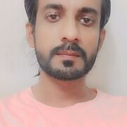 Bhatti990