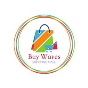 Buywaves channel