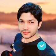 Imran103 channel
