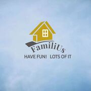Familius