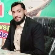 Nadeem01