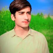 zohairkhan
