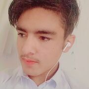 salmanjr10