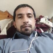 Sharafat4545
