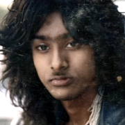 basithow100