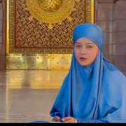 Sharafat365