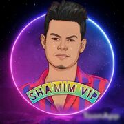 Shamimvip70 channel