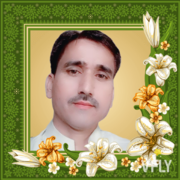 AzizAziz