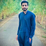 raees1