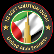 hzsoftuae