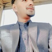 Ahmad Khokhar