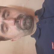Baig