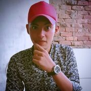 Haiderjutt786