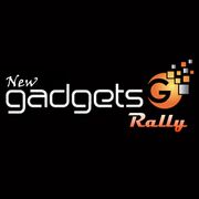 NewGadgets6652