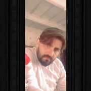 Zeeshanhaider