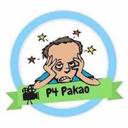 P4Pako2023
