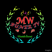 MWBuner TV