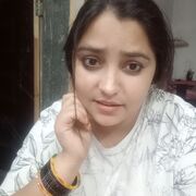 Iqra bhatti Iqra bhatti