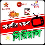 Raihan Uddin