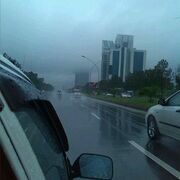 Murree Deval