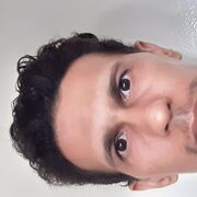 abdellatif elhmidi