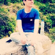 Arif Ba