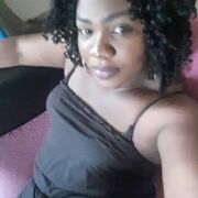 FrancesK.Ifeoma