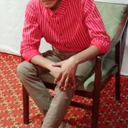 Saleem Sadar