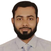 Hamidur Rahman