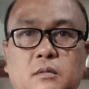Pranesh Chandra Barman