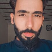 Shadi Anmol