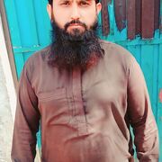 Muhammad farhan Farhan