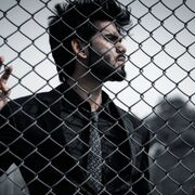Muhammad Vaseem