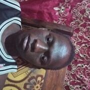 James Tito