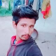 JAYPALSINH MAKWANA