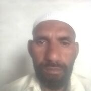 Malik Imran channel