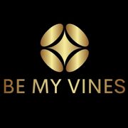 BE MY VINES channel