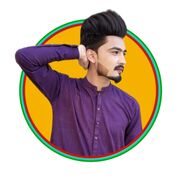 Muhammad Adnan