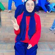 Eman Mony