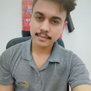 Rubel AK007