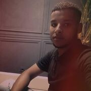 Tesfaye lemi