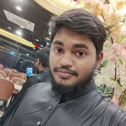 Rj Bappi