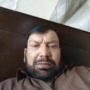 Faqir Hussain