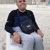 طلال العازمي