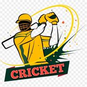 Cricket News channel