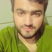 Irfanullah Khan