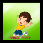 Harish achcha baccha hai|Harish friendship|harsh cartoon kahani|Muslim cartoon| Raheel kids Harish achcha baccha hai|Harish friendship|harsh cartoon kahani|Muslim cartoon| Raheel kids