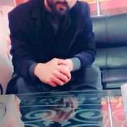 Asfand