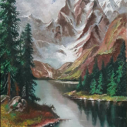 Nosheentahseen